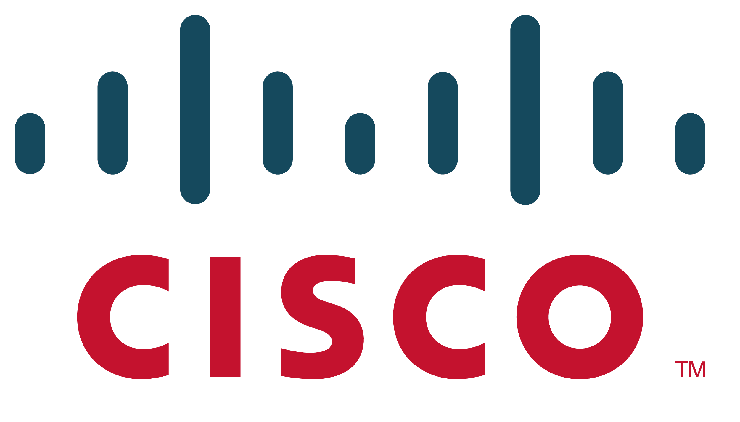 cisco logo